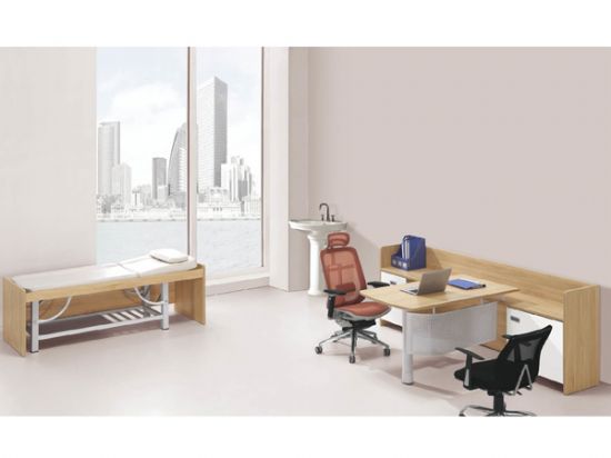 點擊查看詳細信息<br>標題：醫(yī)院家具 閱讀次數(shù)：2165