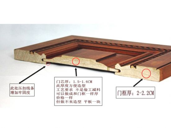 點(diǎn)擊查看詳細(xì)信息<br>標(biāo)題：實(shí)木櫥柜 閱讀次數(shù)：1983