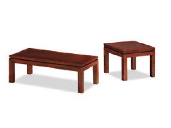 點(diǎn)擊查看詳細(xì)信息<br>標(biāo)題：茶幾、茶水柜 閱讀次數(shù)：2266
