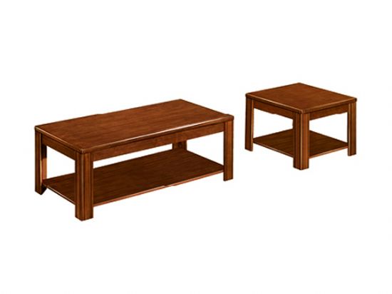 點(diǎn)擊查看詳細(xì)信息<br>標(biāo)題：茶幾、茶水柜 閱讀次數(shù)：2248